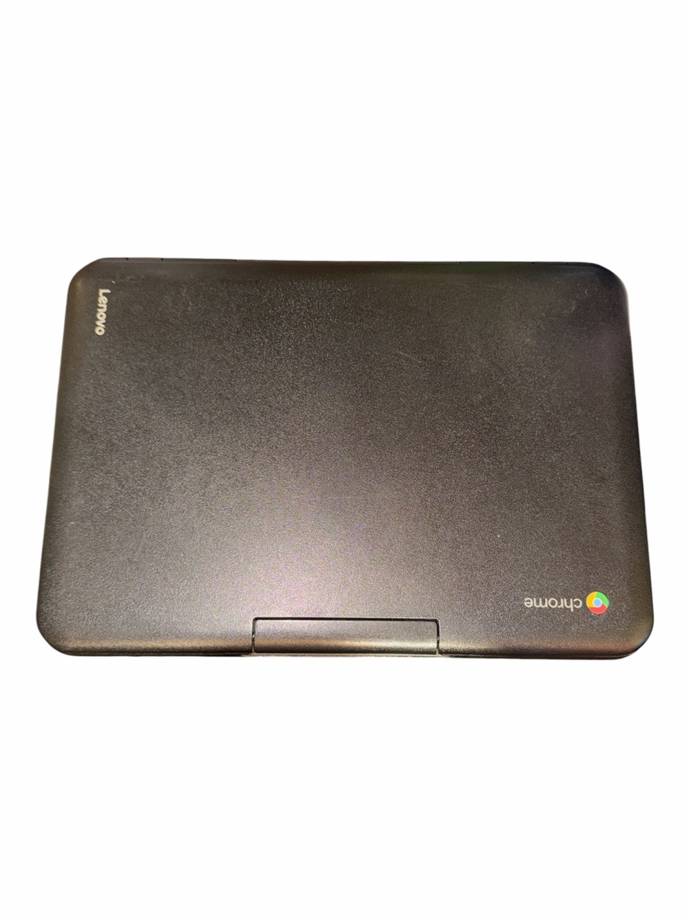🎁 FREE GIVEAWAY: Lenovo N22 Touch Chromebook!